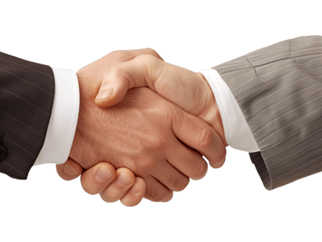 Expert Guidance for Your Business Journey