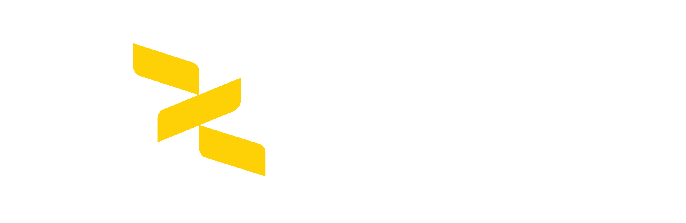 Zolvit