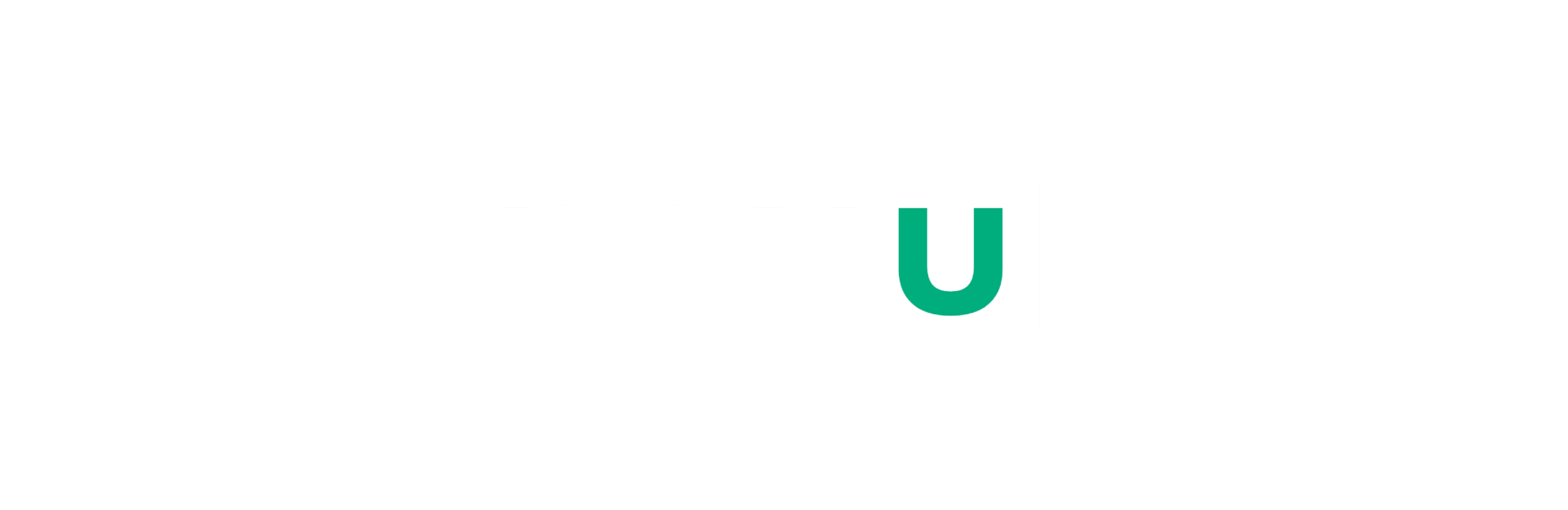 Pay U