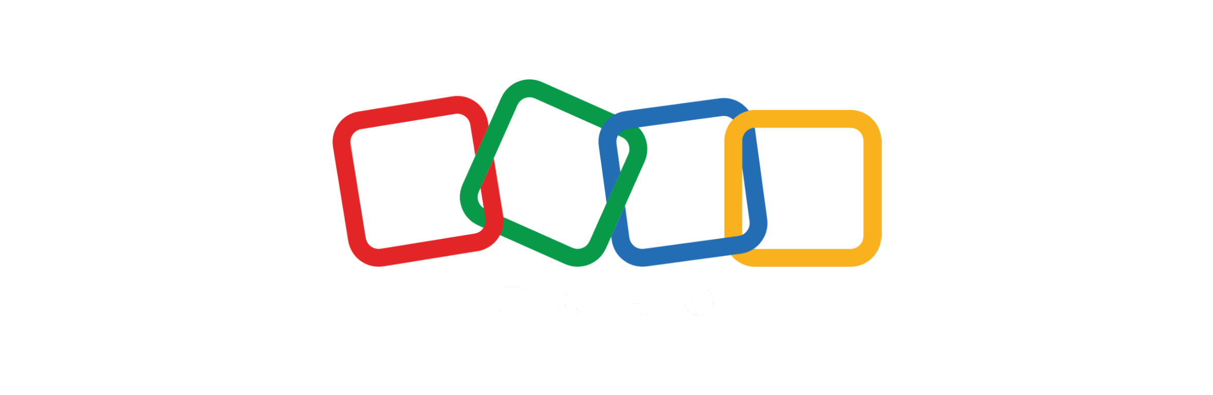 Zoho