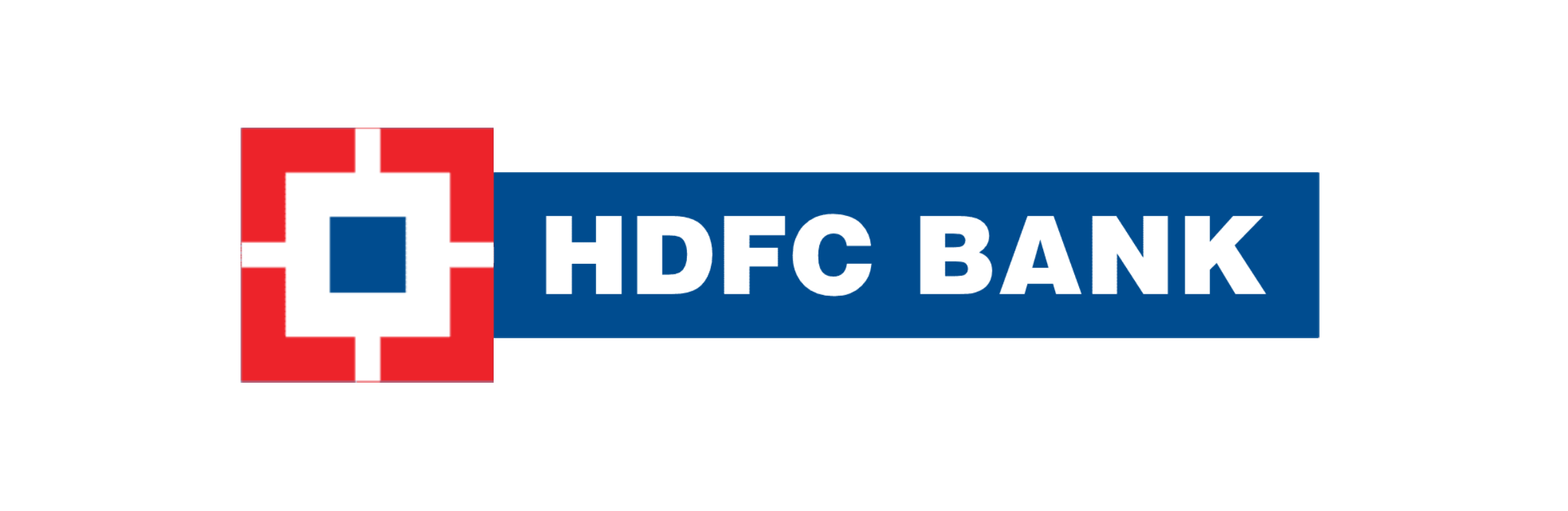 HDFC BANK