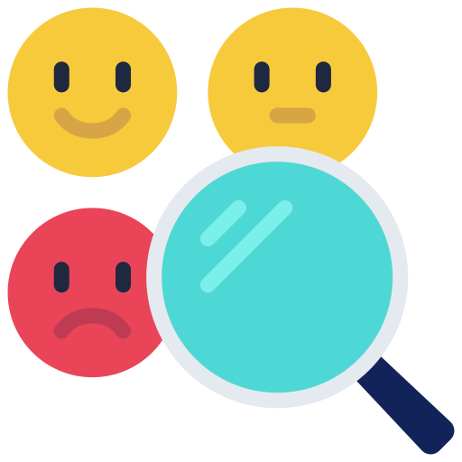 Emotion Recognition Gifting™