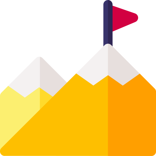 Memory Milestone Tracker™