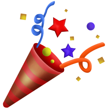 Surprise Orchestrator™