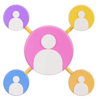 Connection Deepener™