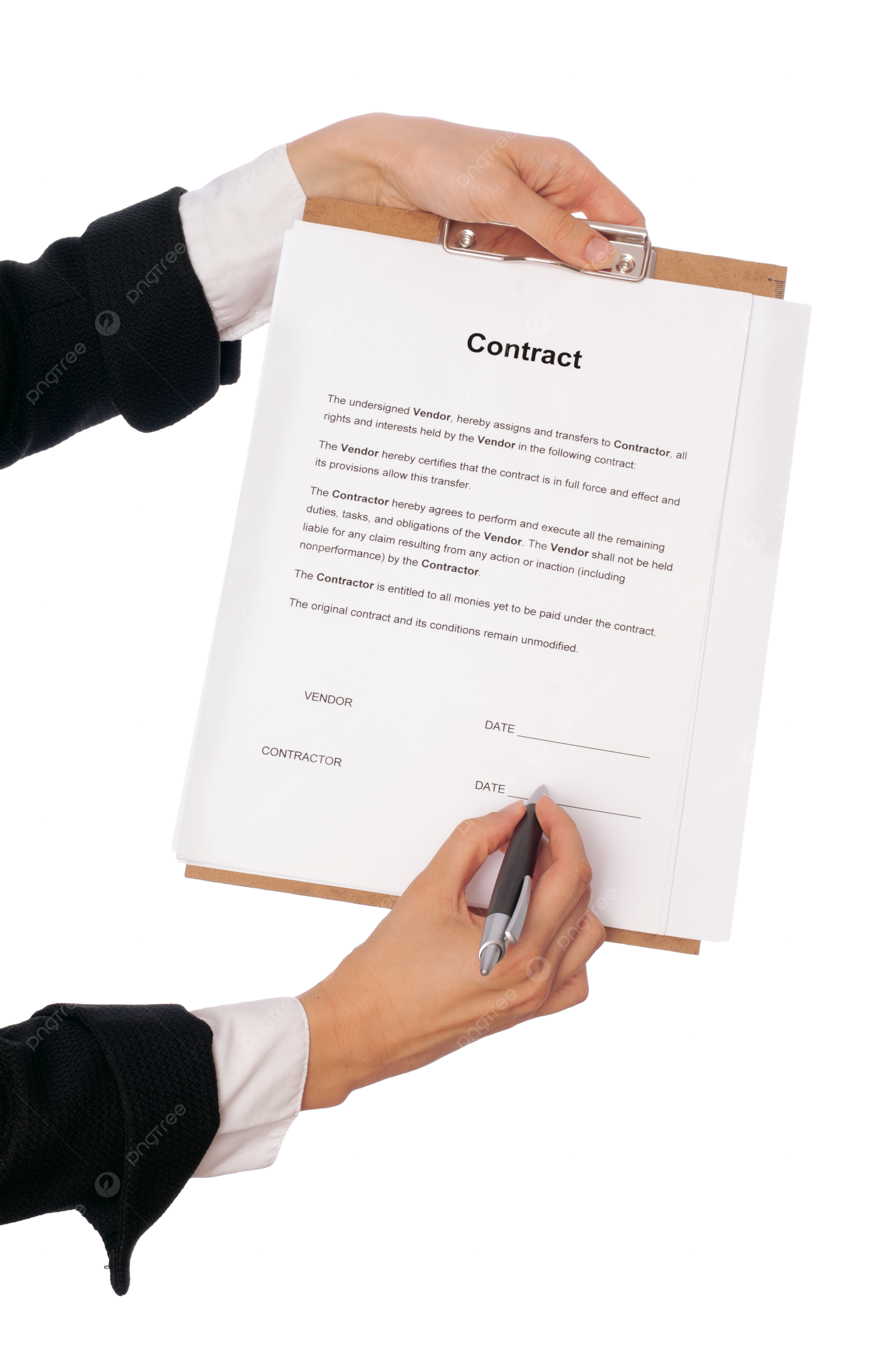 Partner in Building, Protecting, and Scaling